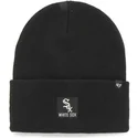 mutsen-zwart-van-chicago-white-sox-mlb-van-47-brand