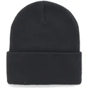 mutsen-marineblauw-cuadrado-van-new-york-yankees-mlb-van-47-brand