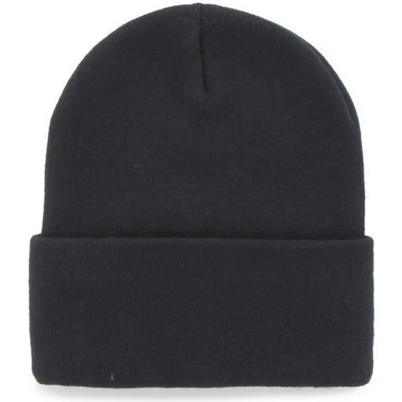 mutsen-marineblauw-cuadrado-van-new-york-yankees-mlb-van-47-brand