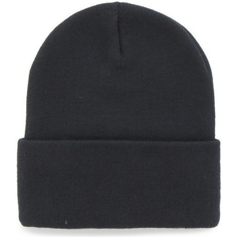 47-brand-box-logo-new-york-yankees-portbury-navy-blue-beanie