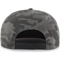 petten-plat-camouflage-snapback-van-new-york-yankees-mlb-van-47-brand