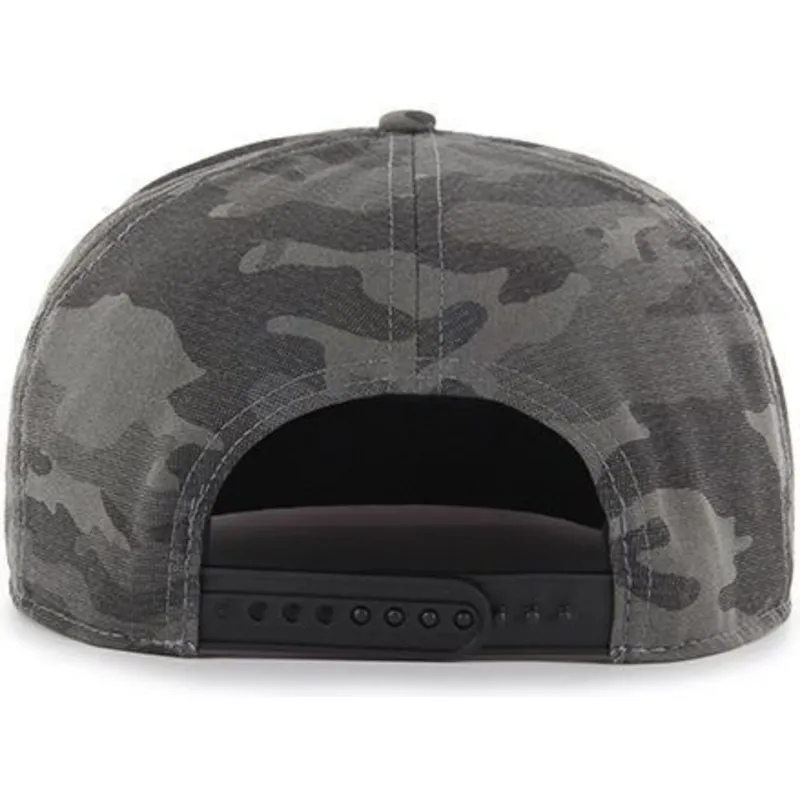 petten-plat-camouflage-snapback-van-new-york-yankees-mlb-van-47-brand