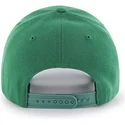petten-gebogen-groen-snapback-van-new-york-yankees-mlb-van-47-brand