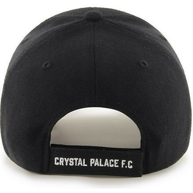 gorra-curva-negra-con-logo-de-aguila-de-crystal-palace-football-club-mvp-de-47-brand