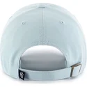 petten-gebogen-blauw-verstelbaar-van-new-york-yankees-mlb-van-47-brand