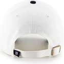 petten-gebogen-wit-verstelbare-band-en-dos-tonos-van-detroit-tigers-mlb-van-47-brand