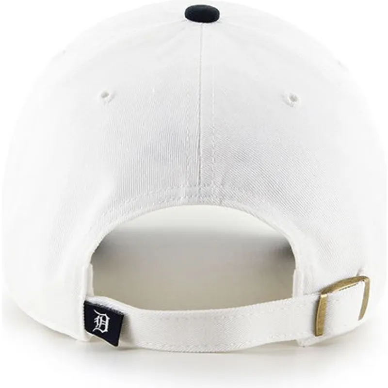 petten-gebogen-wit-verstelbaar-en-dos-tonos-van-detroit-tigers-mlb-van-47-brand