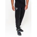 broeken-lange-broek-zwart-track-pant-van-las-vegas-raiders-nfl-van-new-era