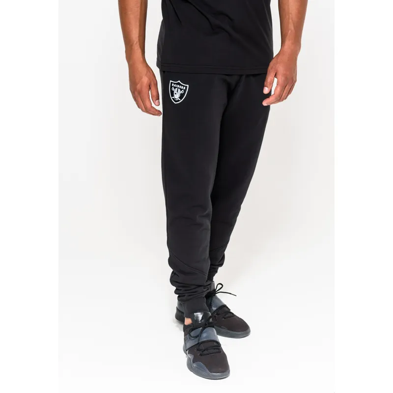 broeken-lange-broek-zwart-track-pant-van-las-vegas-raiders-nfl-van-new-era