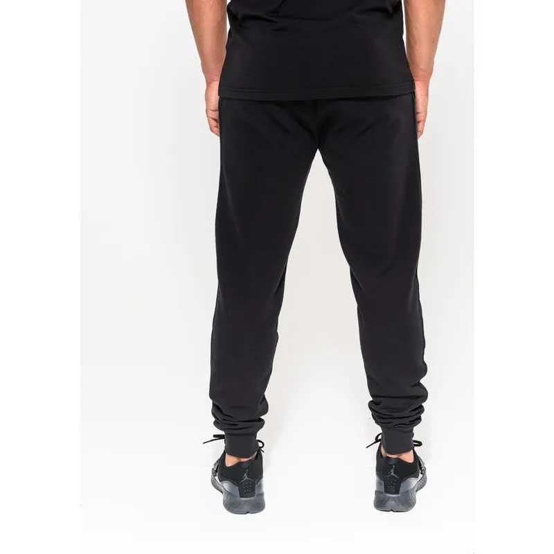 broeken-lange-broek-zwart-track-pant-van-las-vegas-raiders-nfl-van-new-era