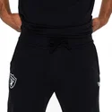 broeken-lange-broek-zwart-track-pant-van-las-vegas-raiders-nfl-van-new-era