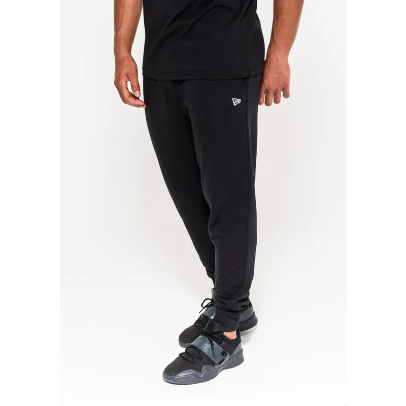 broeken-lange-broek-zwart-track-pant-van-las-vegas-raiders-nfl-van-new-era