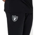 broeken-lange-broek-zwart-track-pant-van-las-vegas-raiders-nfl-van-new-era