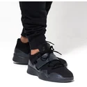 broeken-lange-broek-zwart-track-pant-van-las-vegas-raiders-nfl-van-new-era