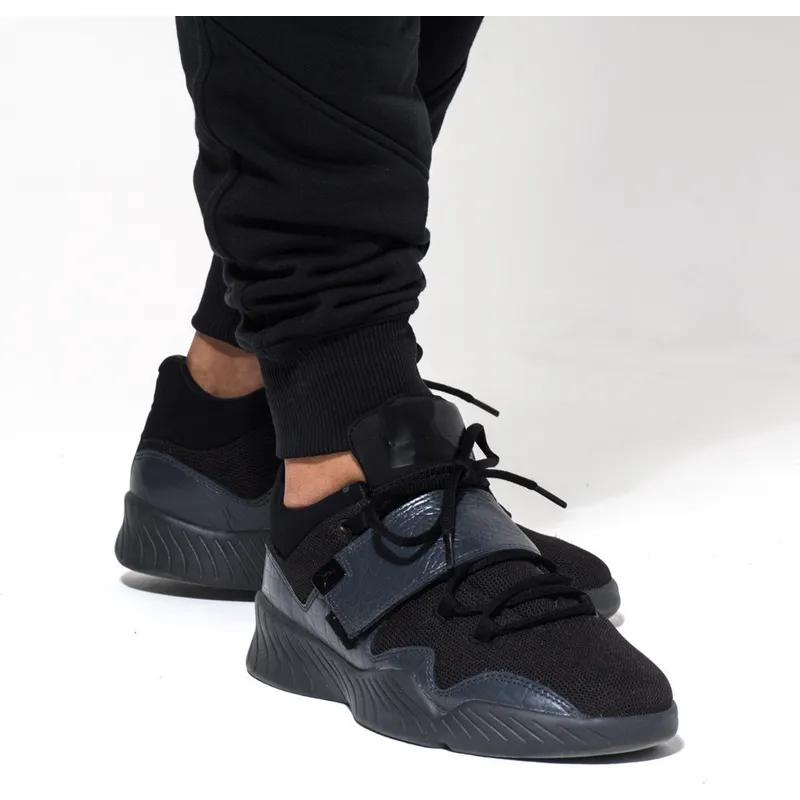 broeken-lange-broek-zwart-track-pant-van-las-vegas-raiders-nfl-van-new-era