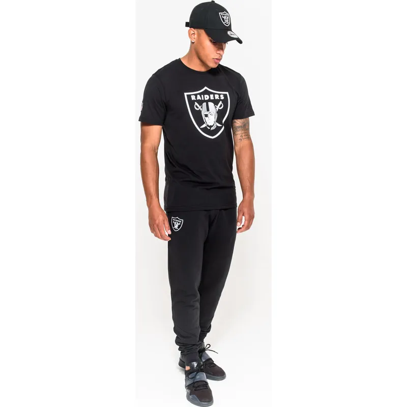broeken-lange-broek-zwart-track-pant-van-las-vegas-raiders-nfl-van-new-era