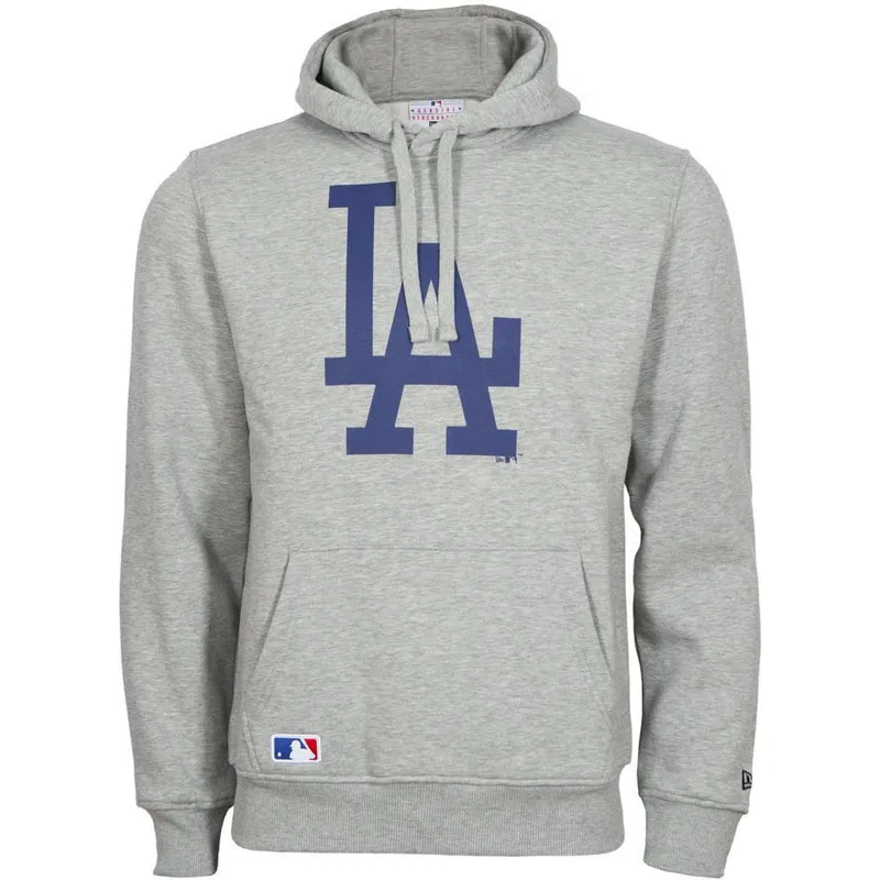 sweater-met-capuchon-grijs-pullover-hoodie-van-los-angeles-dodgers-mlb-van-new-era
