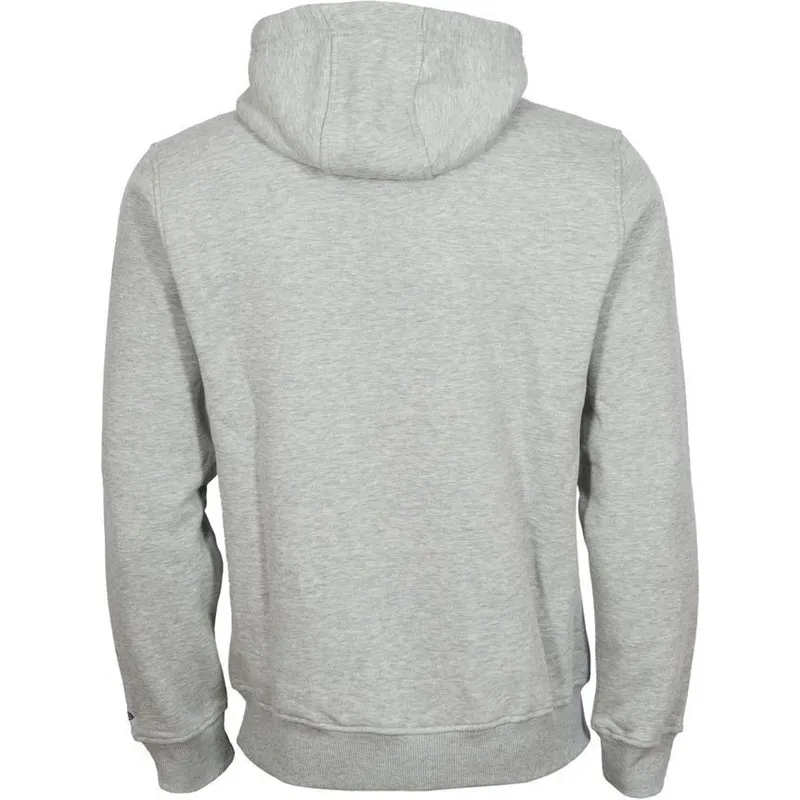 sweater-met-capuchon-grijs-pullover-hoodie-van-los-angeles-dodgers-mlb-van-new-era