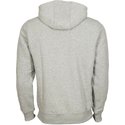 new-era-mlb-grey-pullover-hoodie-sweatshirt