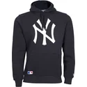 bluza-z-kapturem-ciemnoniebieska-pullover-hoodie-new-york-yankees-mlb-new-era