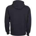 felpa-con-cappuccio-blu-marino-pullover-hoodie-di-new-york-yankees-mlb-di-new-era