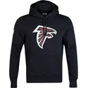 sweater-met-capuchon-zwart-pullover-hoodie-van-atlanta-falcons-nfl-van-new-era