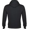 sweater-met-capuchon-zwart-pullover-hoodie-van-atlanta-falcons-nfl-van-new-era