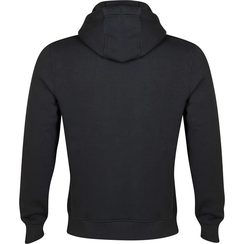 sweater-met-capuchon-zwart-pullover-hoodie-van-atlanta-falcons-nfl-van-new-era