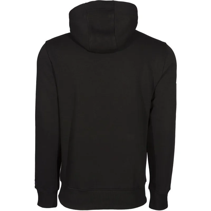 sweater-met-capuchon-zwart-pullover-hoodie-van-baltimore-ravens-nfl-van-new-era sweater-met-capuchon-zwart-pullover-hoodie-van-baltimore-ravens-nfl-van-new-era