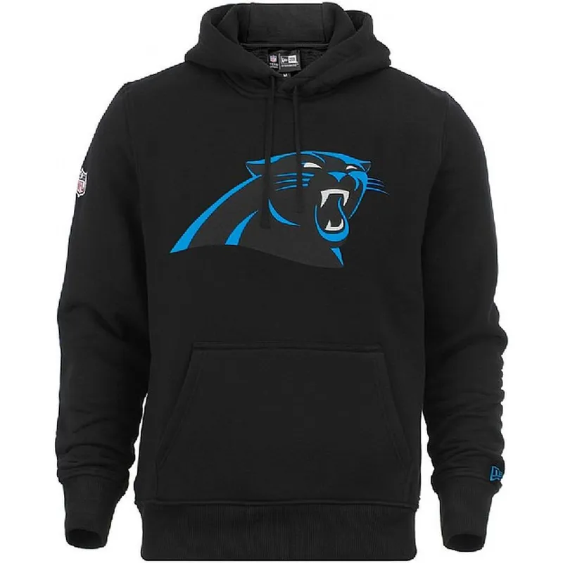 sweater-met-capuchon-zwart-pullover-hoodie-van-carolina-panthers-nfl-van-new-era sweater-met-capuchon-zwart-pullover-hoodie-van-carolina-panthers-nfl-van-new-era
