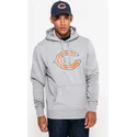 szara-bluza-z-kapturem-pullover-hoodie-chicago-bears-nfl-od-new-era