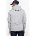szara-bluza-z-kapturem-pullover-hoodie-chicago-bears-nfl-od-new-era