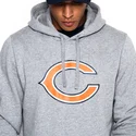 szara-bluza-z-kapturem-pullover-hoodie-chicago-bears-nfl-od-new-era