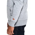 szara-bluza-z-kapturem-pullover-hoodie-chicago-bears-nfl-od-new-era