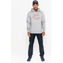szara-bluza-z-kapturem-pullover-hoodie-chicago-bears-nfl-od-new-era