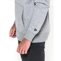 sudadera-con-capucha-gris-pullover-hoodie-de-cleveland-browns-nfl-de-new-era