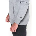sweater-met-capuchon-grijs-pullover-hoodie-van-cleveland-browns-nfl-van-new-era