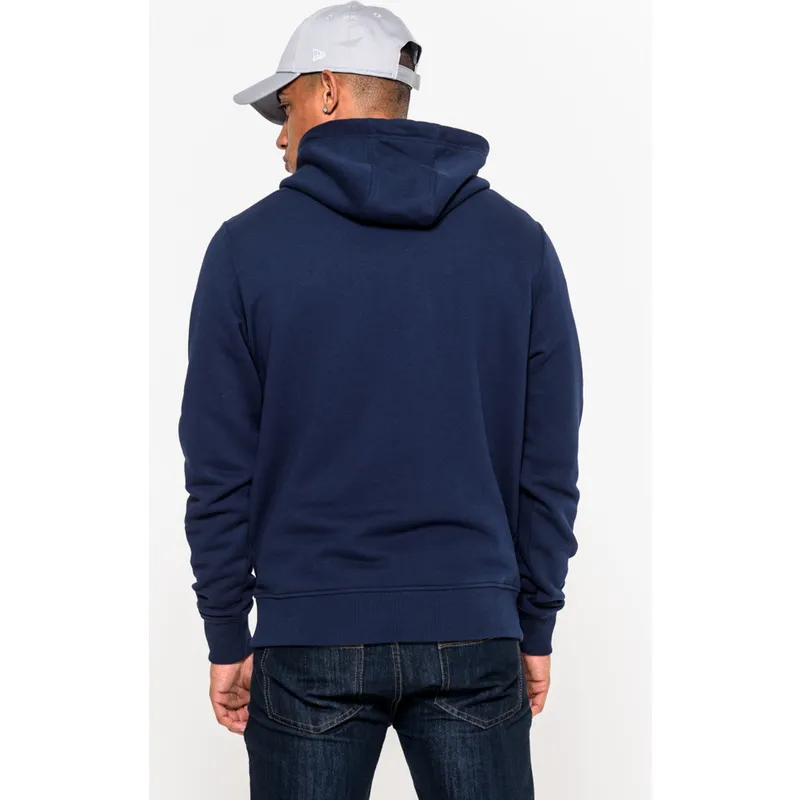 sweater-met-capuchon-blauw-pullover-hoodie-van-houston-texans-nfl-van-new-era sweater-met-capuchon-blauw-pullover-hoodie-van-houston-texans-nfl-van-new-era