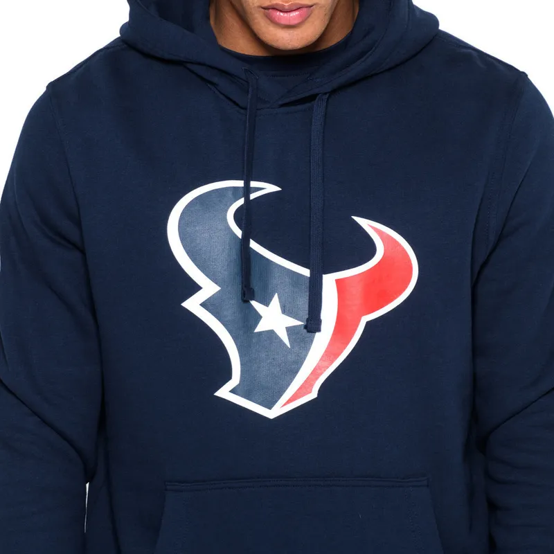 sweater-met-capuchon-blauw-pullover-hoodie-van-houston-texans-nfl-van-new-era sweater-met-capuchon-blauw-pullover-hoodie-van-houston-texans-nfl-van-new-era
