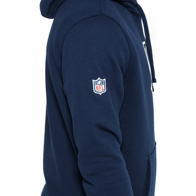 sweater-met-capuchon-blauw-pullover-hoodie-van-houston-texans-nfl-van-new-era sweater-met-capuchon-blauw-pullover-hoodie-van-houston-texans-nfl-van-new-era