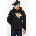 sweater-met-capuchon-zwart-pullover-hoodie-van-jacksonville-jaguars-nfl-van-new-era
