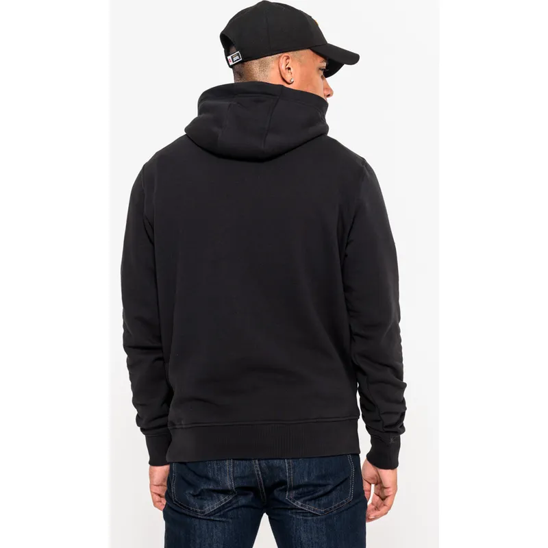 sweater-met-capuchon-zwart-pullover-hoodie-van-jacksonville-jaguars-nfl-van-new-era
