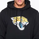 sweater-met-capuchon-zwart-pullover-hoodie-van-jacksonville-jaguars-nfl-van-new-era