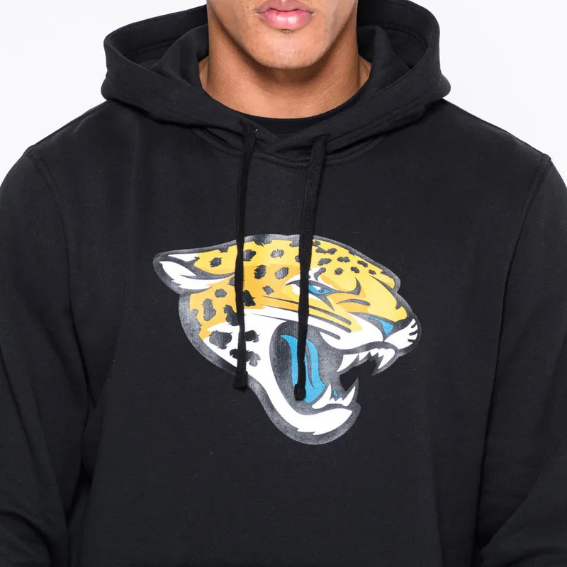 sweater-met-capuchon-zwart-pullover-hoodie-van-jacksonville-jaguars-nfl-van-new-era