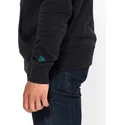 sweater-met-capuchon-zwart-pullover-hoodie-van-jacksonville-jaguars-nfl-van-new-era