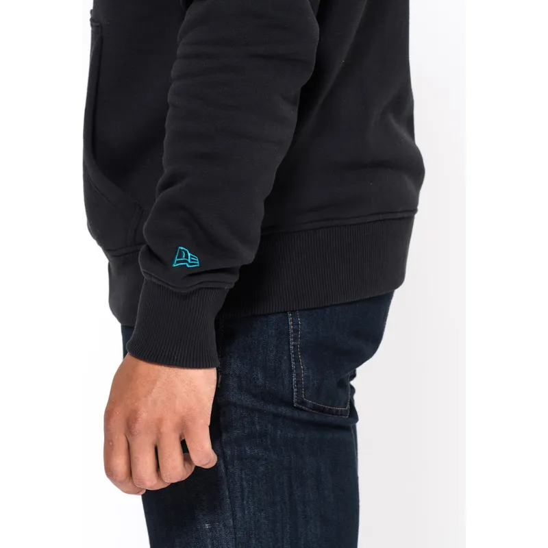 sweater-met-capuchon-zwart-pullover-hoodie-van-jacksonville-jaguars-nfl-van-new-era