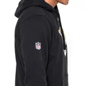 sweater-met-capuchon-zwart-pullover-hoodie-van-jacksonville-jaguars-nfl-van-new-era
