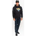sweater-met-capuchon-zwart-pullover-hoodie-van-jacksonville-jaguars-nfl-van-new-era