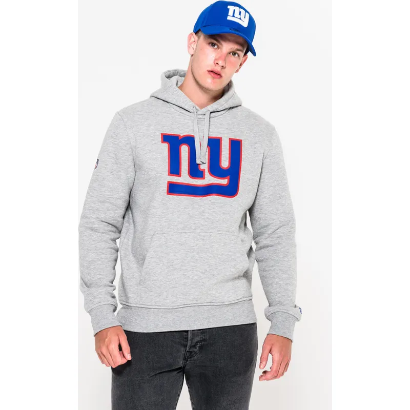 Sweat discount capuche nfl