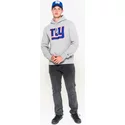 sudadera-con-capucha-gris-pullover-hoodie-de-new-york-giants-nfl-de-new-era